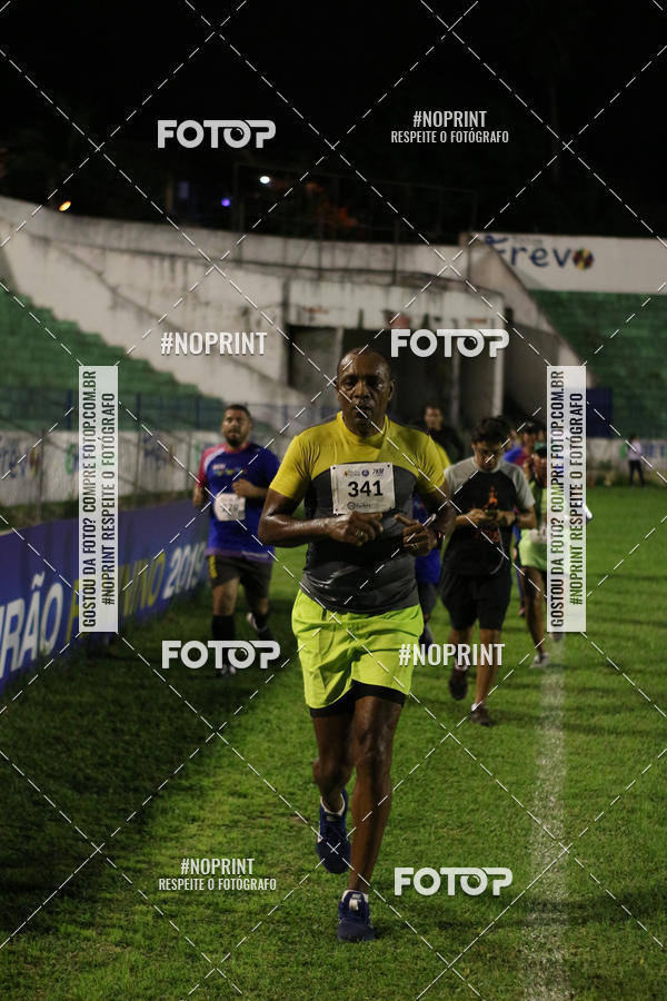 Buy your photos of the event3� PAULISTA NORTH WAY NIGHT RUN on Fotop