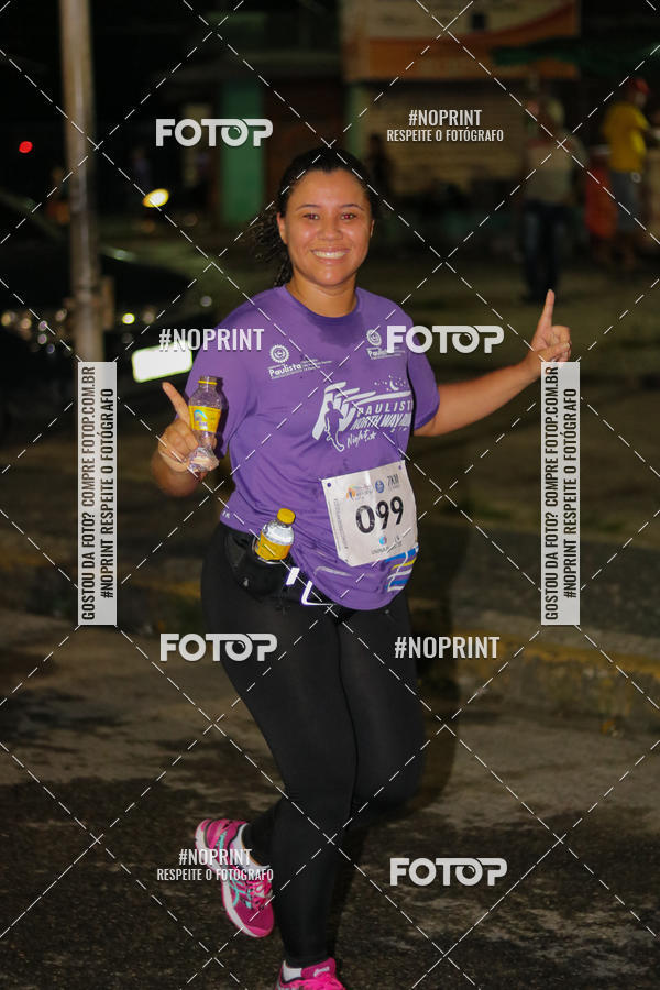 Buy your photos of the event3� PAULISTA NORTH WAY NIGHT RUN on Fotop