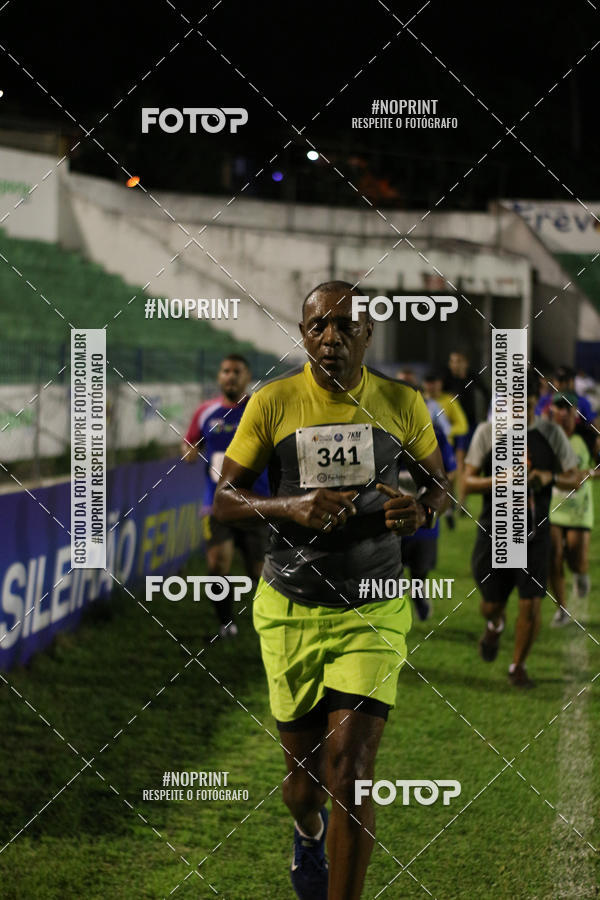 Buy your photos of the event3� PAULISTA NORTH WAY NIGHT RUN on Fotop