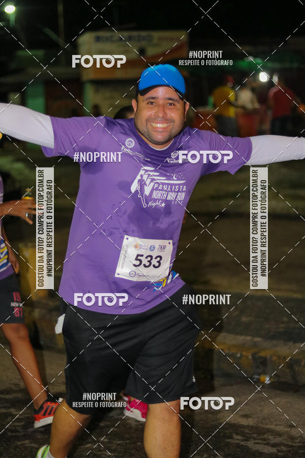 Buy your photos of the event3� PAULISTA NORTH WAY NIGHT RUN on Fotop