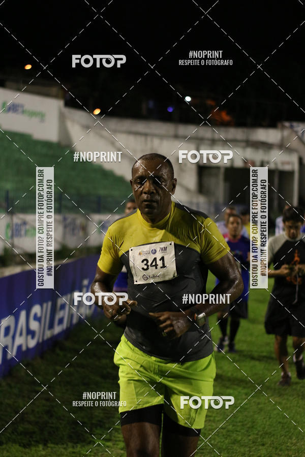 Buy your photos of the event3� PAULISTA NORTH WAY NIGHT RUN on Fotop