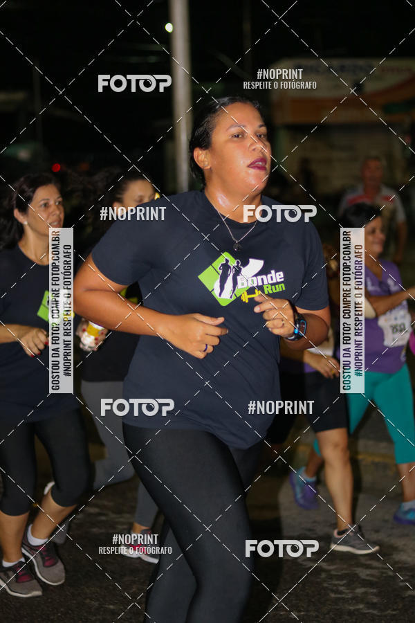 Buy your photos of the event3� PAULISTA NORTH WAY NIGHT RUN on Fotop