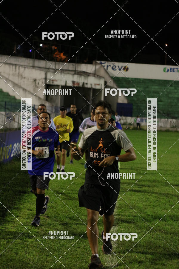 Buy your photos of the event3� PAULISTA NORTH WAY NIGHT RUN on Fotop