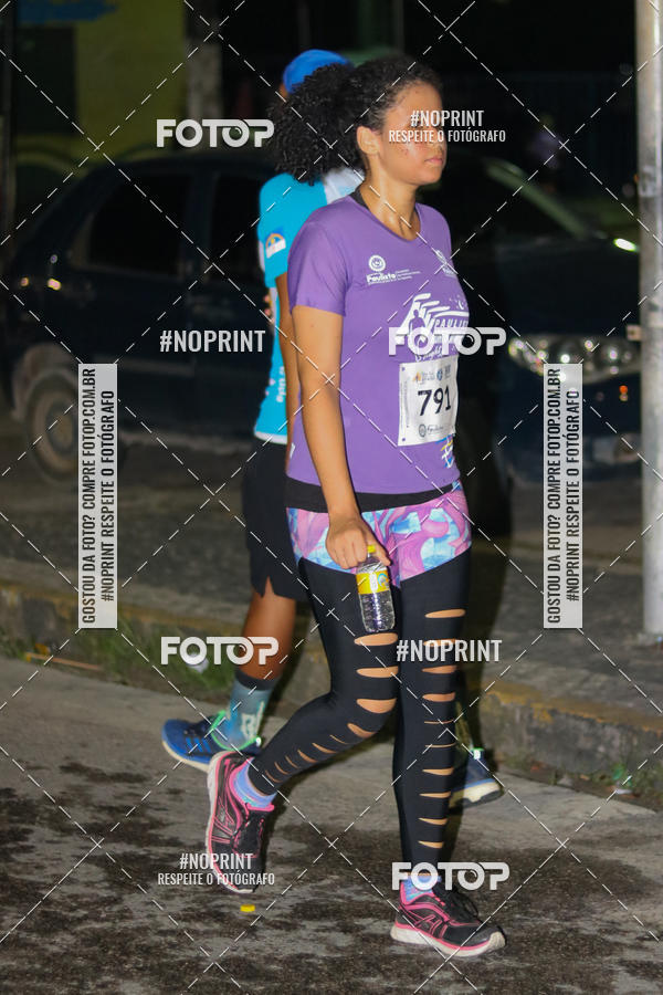 Buy your photos of the event3� PAULISTA NORTH WAY NIGHT RUN on Fotop