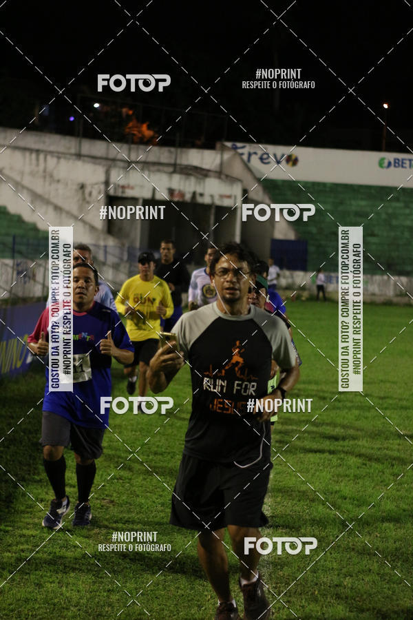 Buy your photos of the event3� PAULISTA NORTH WAY NIGHT RUN on Fotop