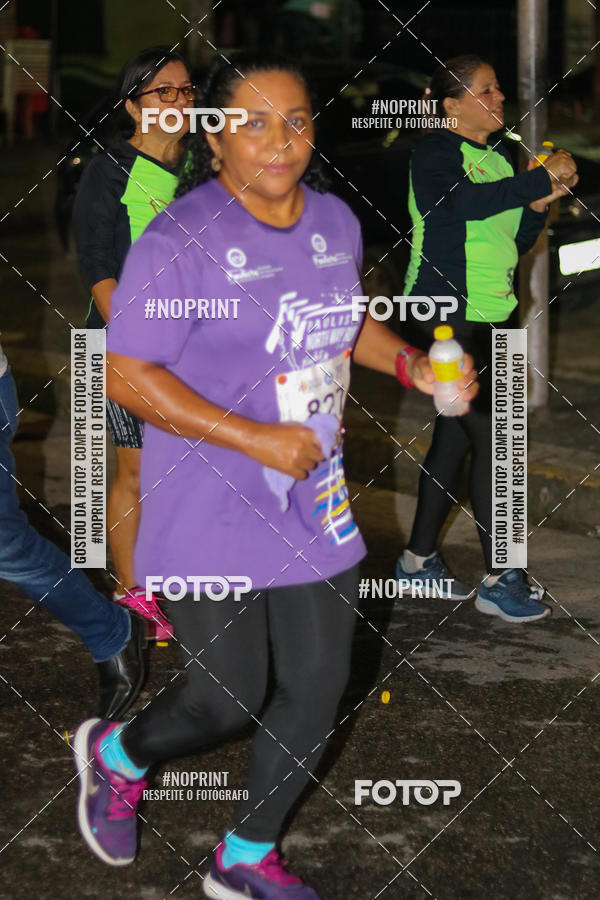 Buy your photos of the event3� PAULISTA NORTH WAY NIGHT RUN on Fotop