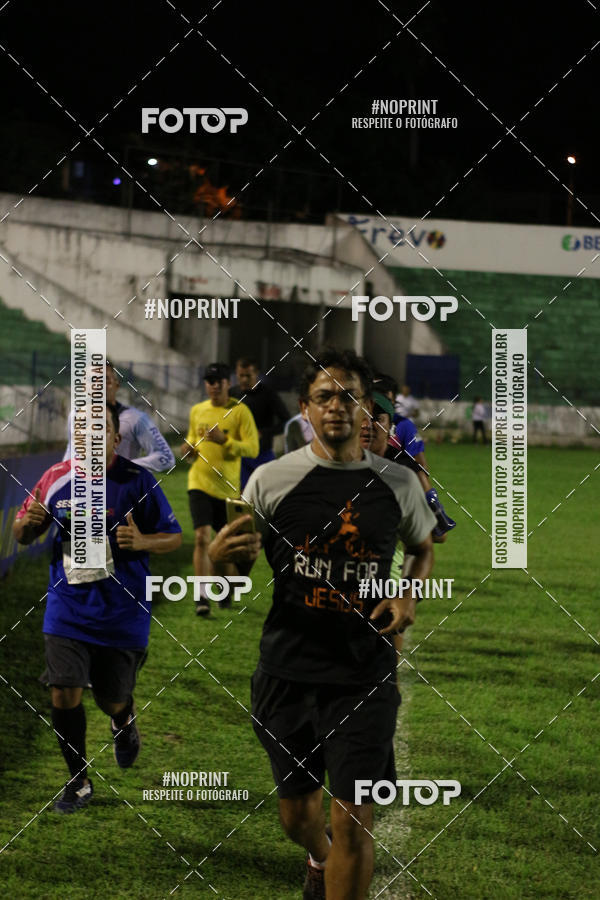 Buy your photos of the event3� PAULISTA NORTH WAY NIGHT RUN on Fotop