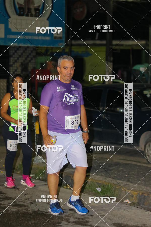 Buy your photos of the event3� PAULISTA NORTH WAY NIGHT RUN on Fotop