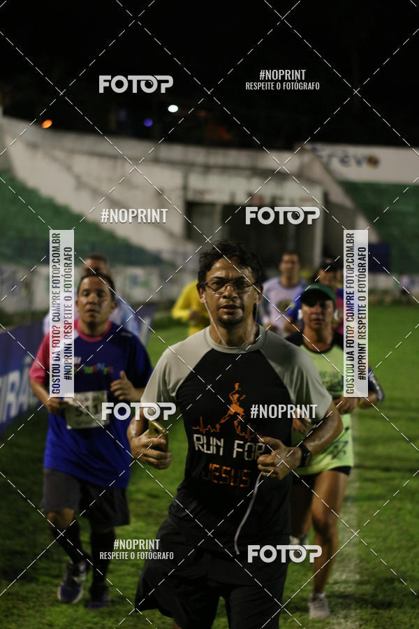 Buy your photos of the event3� PAULISTA NORTH WAY NIGHT RUN on Fotop