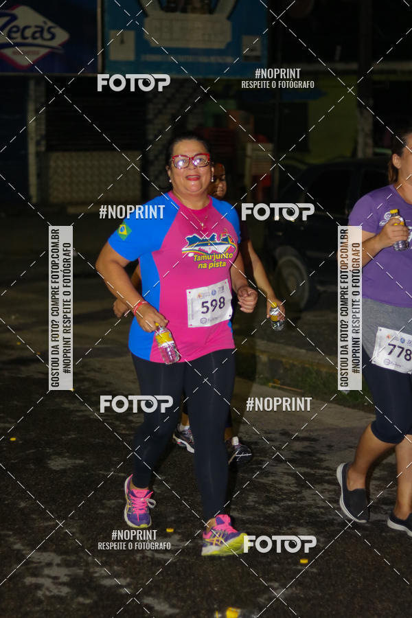 Buy your photos of the event3� PAULISTA NORTH WAY NIGHT RUN on Fotop
