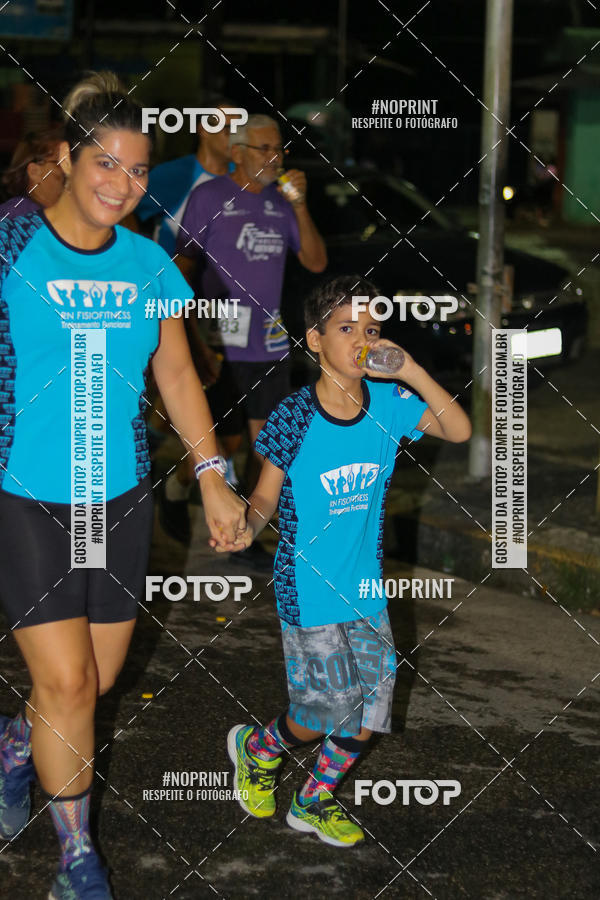 Buy your photos of the event3� PAULISTA NORTH WAY NIGHT RUN on Fotop