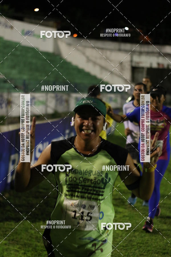 Buy your photos of the event3� PAULISTA NORTH WAY NIGHT RUN on Fotop