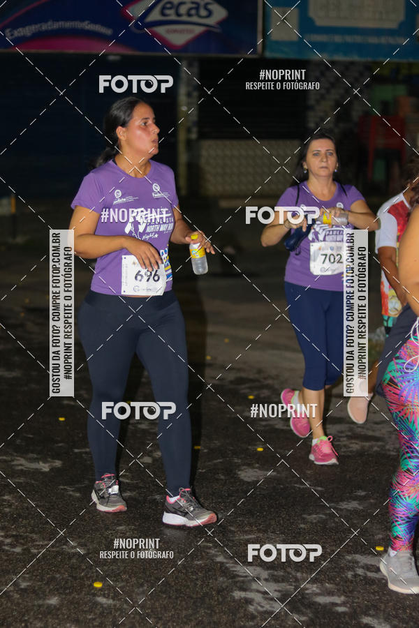 Buy your photos of the event3� PAULISTA NORTH WAY NIGHT RUN on Fotop