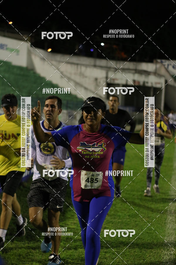 Buy your photos of the event3� PAULISTA NORTH WAY NIGHT RUN on Fotop