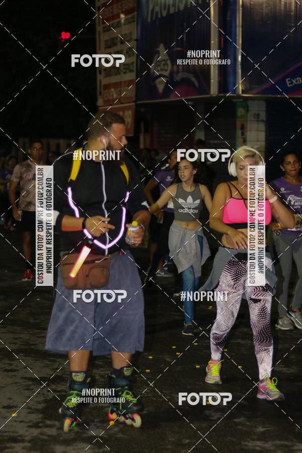 Buy your photos of the event3� PAULISTA NORTH WAY NIGHT RUN on Fotop