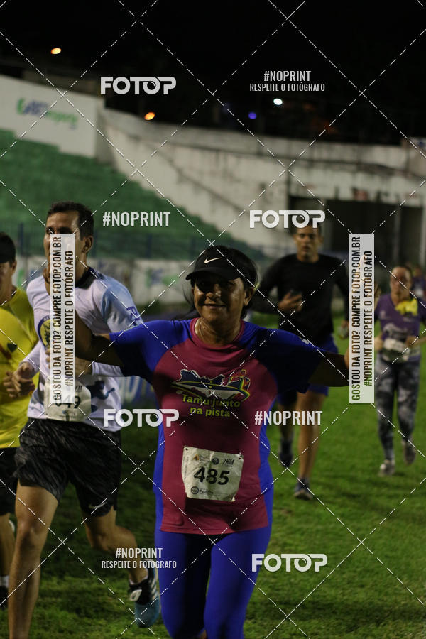 Buy your photos of the event3� PAULISTA NORTH WAY NIGHT RUN on Fotop