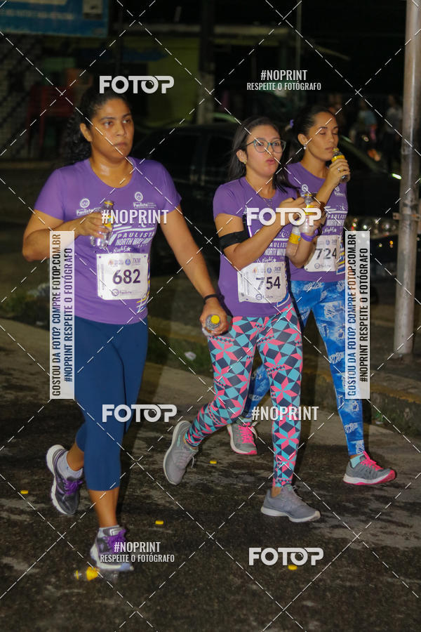 Buy your photos of the event3� PAULISTA NORTH WAY NIGHT RUN on Fotop