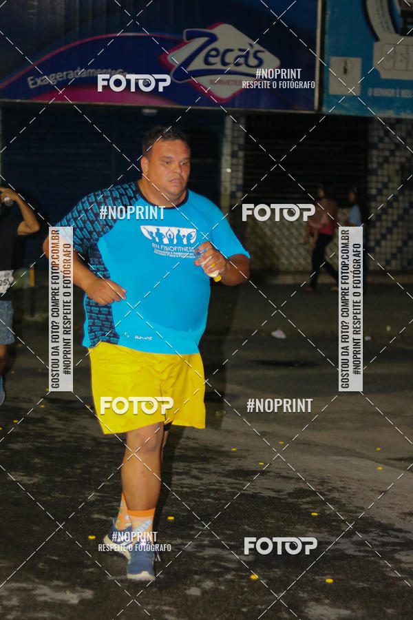 Buy your photos of the event3� PAULISTA NORTH WAY NIGHT RUN on Fotop