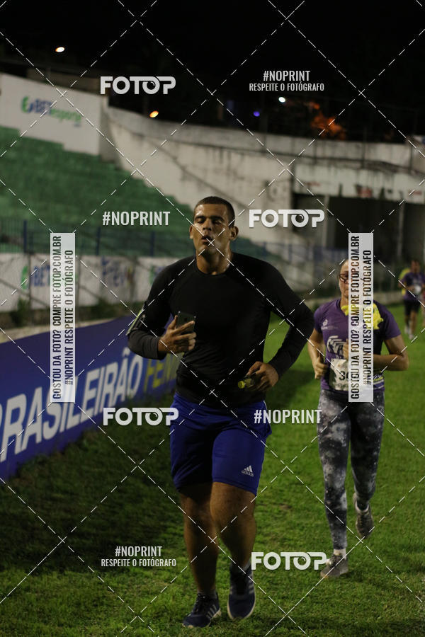 Buy your photos of the event3� PAULISTA NORTH WAY NIGHT RUN on Fotop