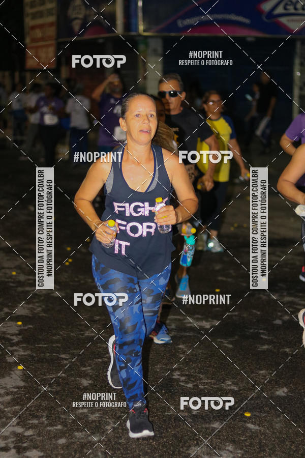 Buy your photos of the event3� PAULISTA NORTH WAY NIGHT RUN on Fotop