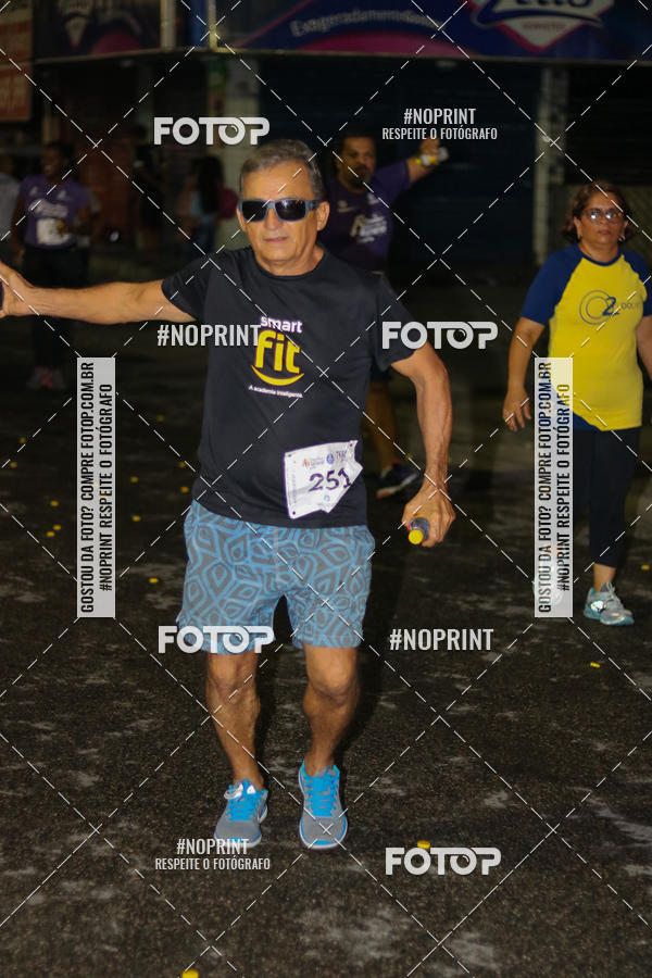 Buy your photos of the event3� PAULISTA NORTH WAY NIGHT RUN on Fotop
