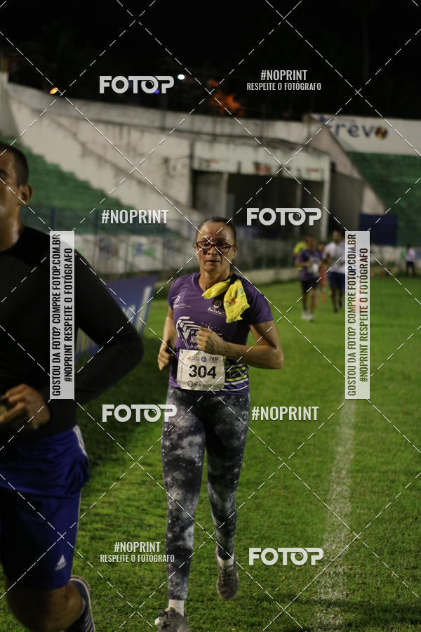 Buy your photos of the event3� PAULISTA NORTH WAY NIGHT RUN on Fotop