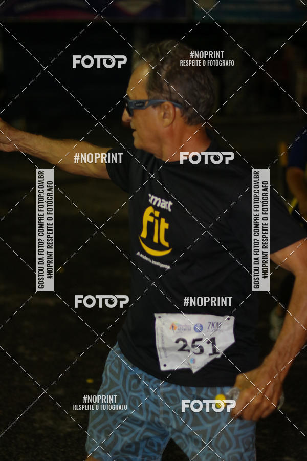 Buy your photos of the event3� PAULISTA NORTH WAY NIGHT RUN on Fotop