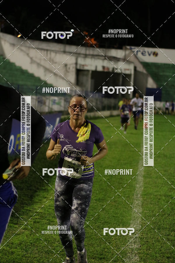 Buy your photos of the event3� PAULISTA NORTH WAY NIGHT RUN on Fotop