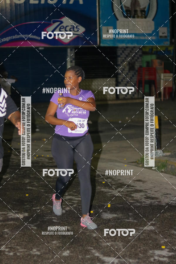 Buy your photos of the event3� PAULISTA NORTH WAY NIGHT RUN on Fotop