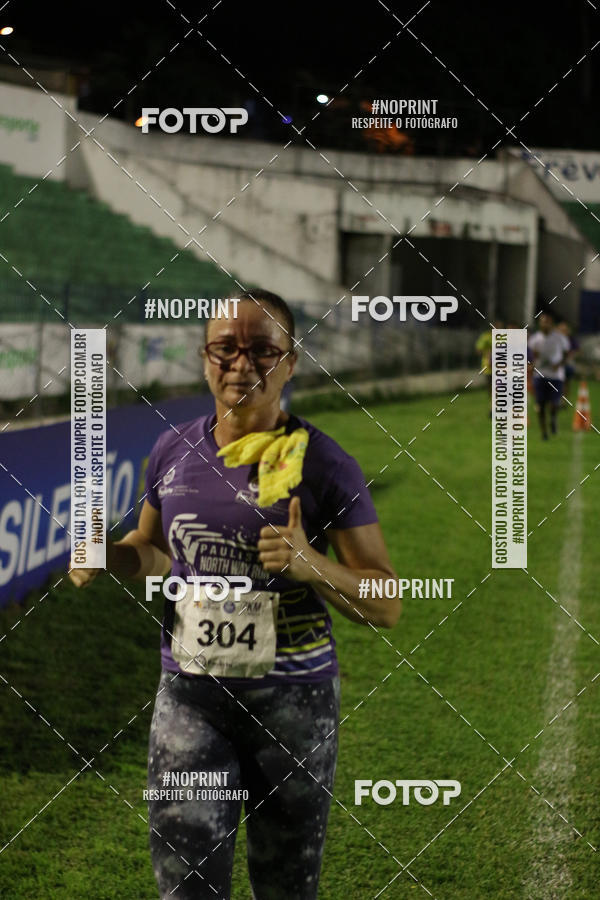 Buy your photos of the event3� PAULISTA NORTH WAY NIGHT RUN on Fotop
