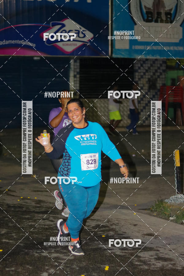 Buy your photos of the event3� PAULISTA NORTH WAY NIGHT RUN on Fotop