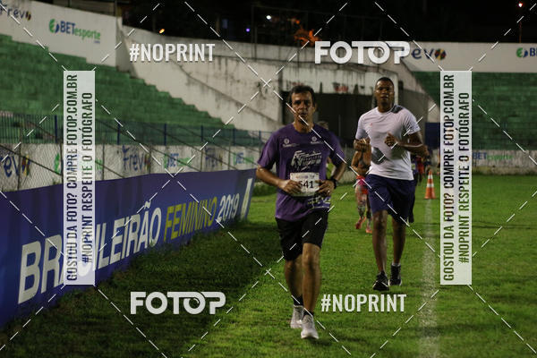 Buy your photos of the event3� PAULISTA NORTH WAY NIGHT RUN on Fotop