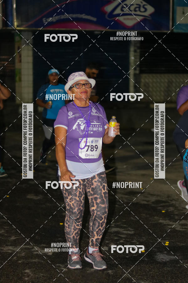 Buy your photos of the event3� PAULISTA NORTH WAY NIGHT RUN on Fotop
