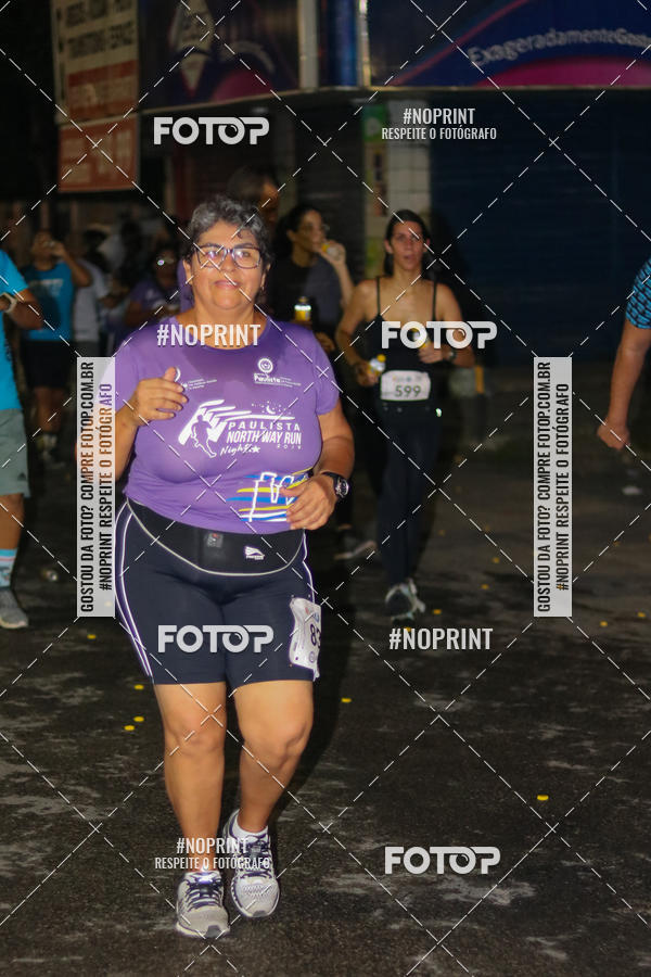 Buy your photos of the event3� PAULISTA NORTH WAY NIGHT RUN on Fotop