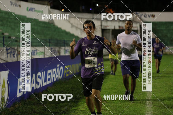 Buy your photos of the event3� PAULISTA NORTH WAY NIGHT RUN on Fotop