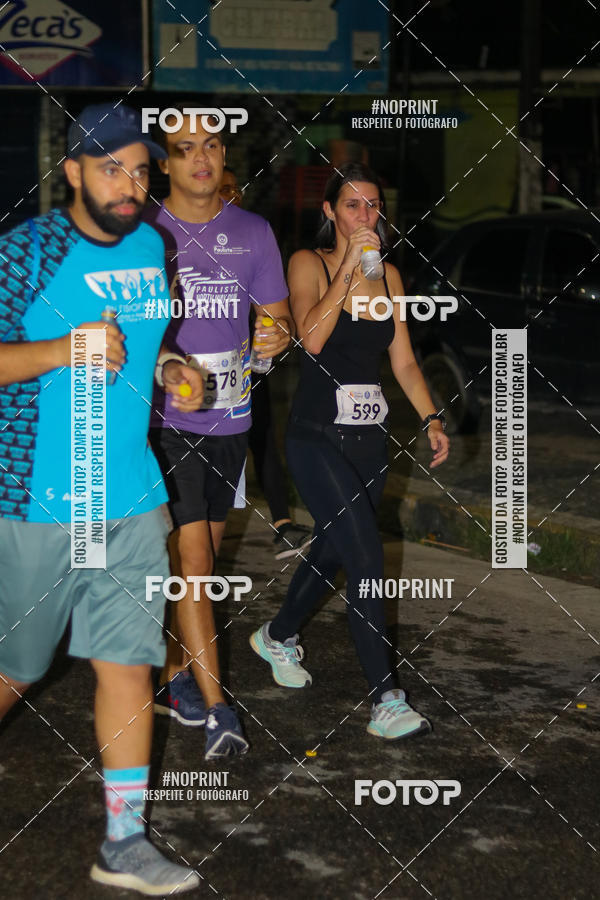 Buy your photos of the event3� PAULISTA NORTH WAY NIGHT RUN on Fotop