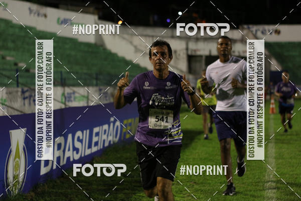 Buy your photos of the event3� PAULISTA NORTH WAY NIGHT RUN on Fotop