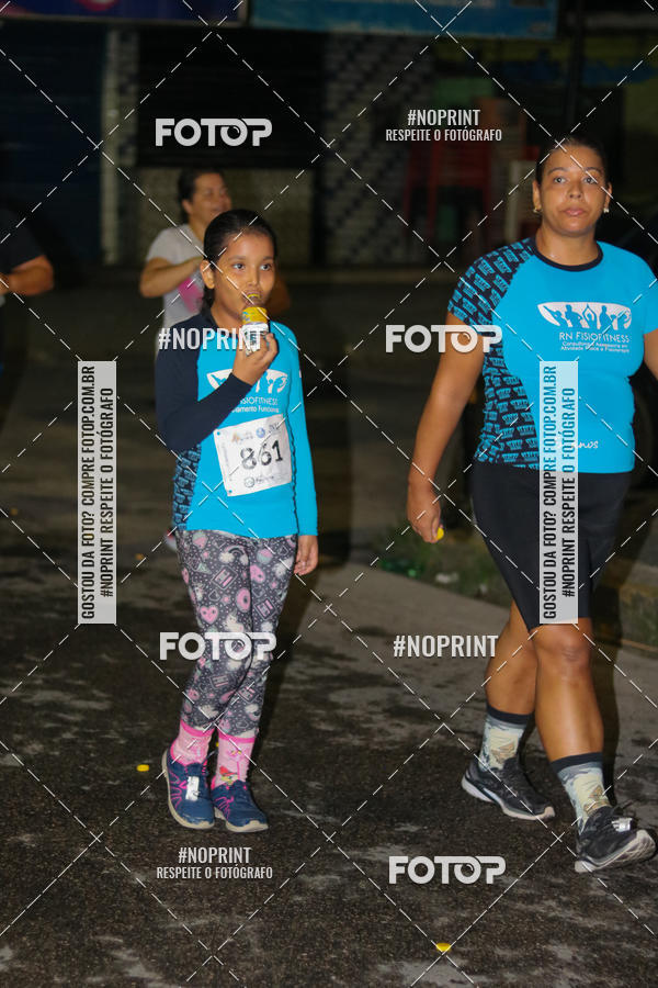 Buy your photos of the event3� PAULISTA NORTH WAY NIGHT RUN on Fotop