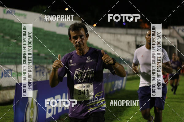 Buy your photos of the event3� PAULISTA NORTH WAY NIGHT RUN on Fotop