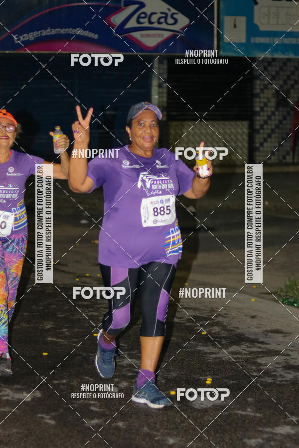 Buy your photos of the event3� PAULISTA NORTH WAY NIGHT RUN on Fotop