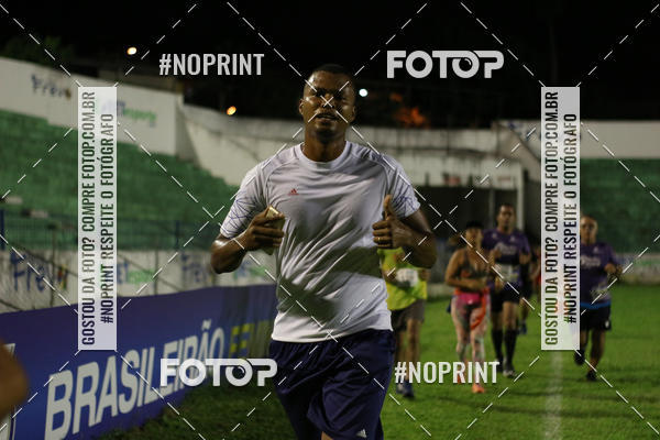 Buy your photos of the event3� PAULISTA NORTH WAY NIGHT RUN on Fotop