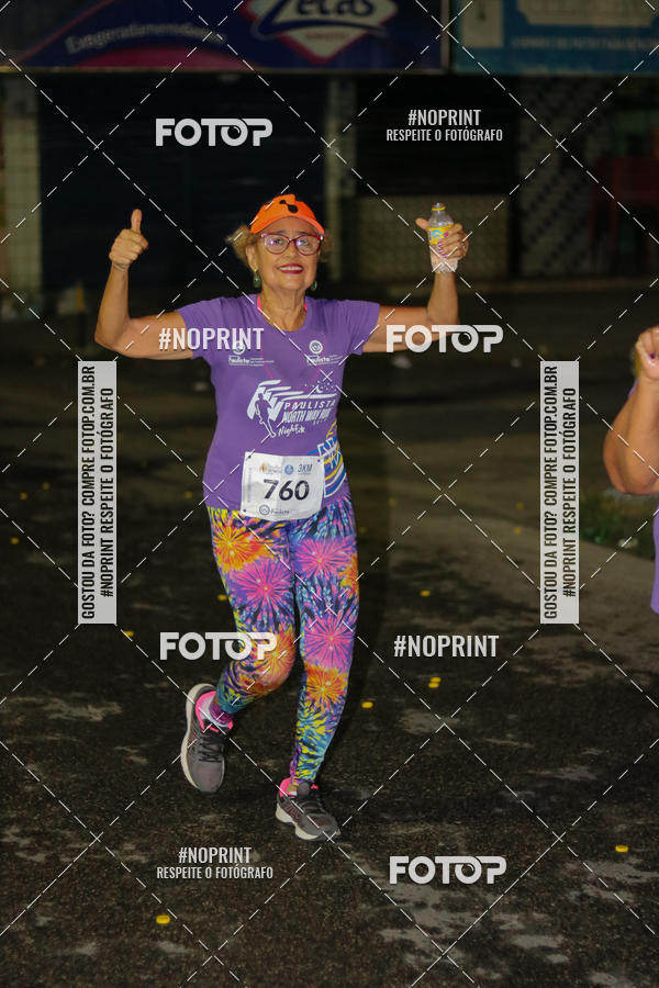 Buy your photos of the event3� PAULISTA NORTH WAY NIGHT RUN on Fotop