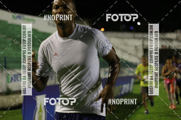 Buy your photos of the event3� PAULISTA NORTH WAY NIGHT RUN on Fotop