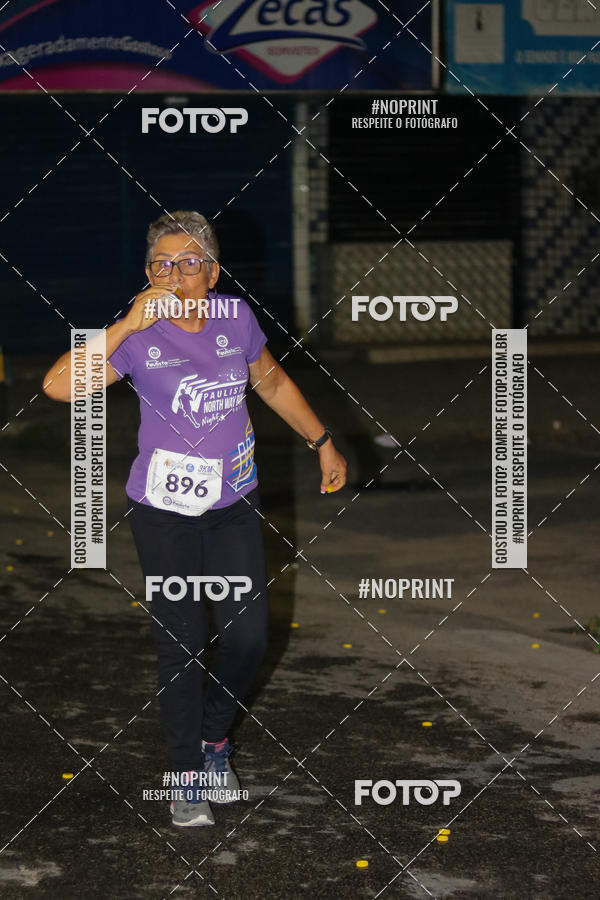Buy your photos of the event3� PAULISTA NORTH WAY NIGHT RUN on Fotop