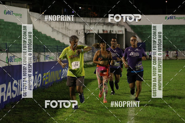 Buy your photos of the event3� PAULISTA NORTH WAY NIGHT RUN on Fotop