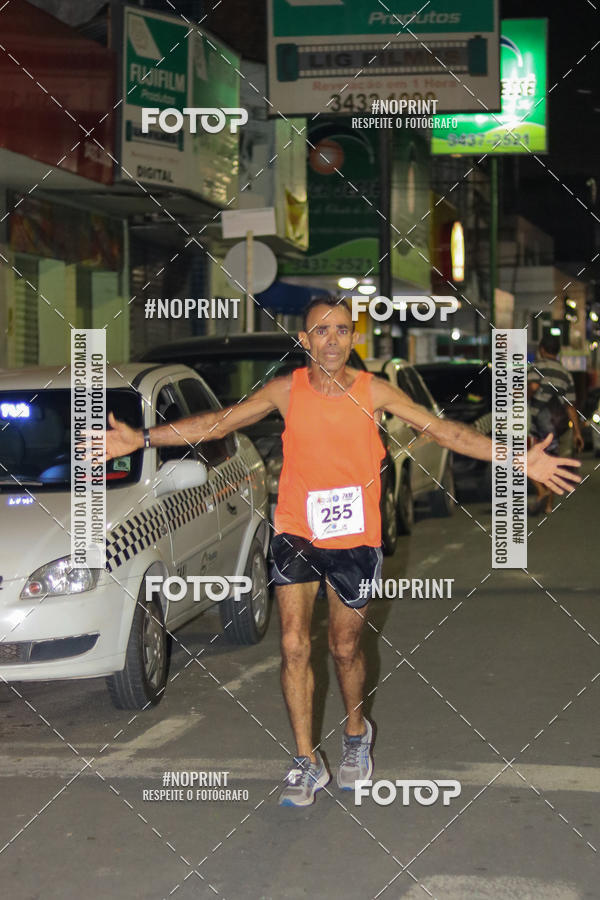 Buy your photos of the event3� PAULISTA NORTH WAY NIGHT RUN on Fotop