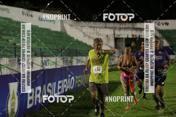 Buy your photos of the event3� PAULISTA NORTH WAY NIGHT RUN on Fotop