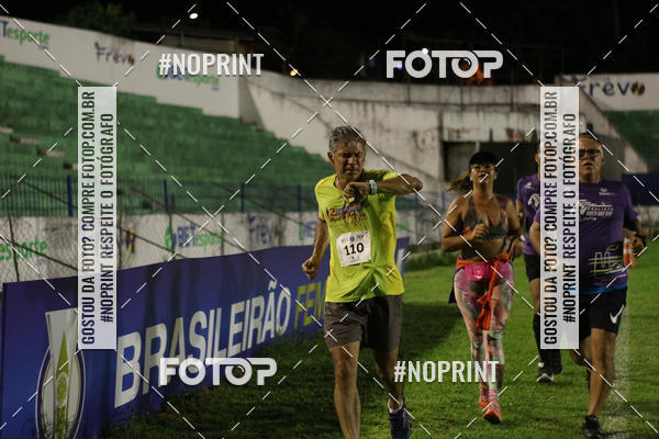 Buy your photos of the event3� PAULISTA NORTH WAY NIGHT RUN on Fotop