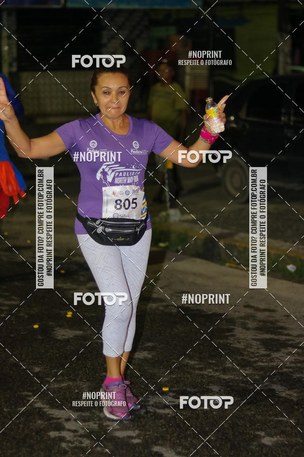 Buy your photos of the event3� PAULISTA NORTH WAY NIGHT RUN on Fotop