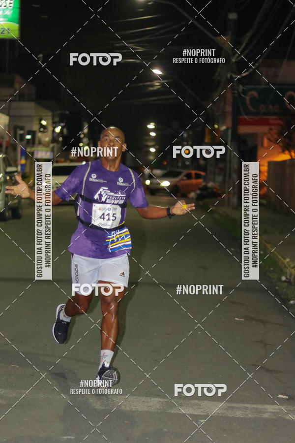 Buy your photos of the event3� PAULISTA NORTH WAY NIGHT RUN on Fotop